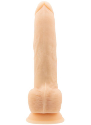 9" Thrusting Dong